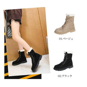 u[c fB[X  V[gu[c [q[ N ~ V[Y C ҂ݏグ u[c [XAbv y^R [gu[c {A h ₷ Ȃ ₷ ~ 