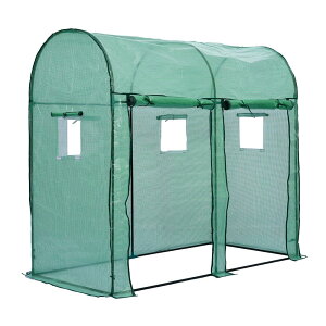 y2^Cvzrj[  W200cm×D101cm×H180cm ^ rj[nEX PVCNAJo[ PEO[Jo[ x_ ƒp ƒ؉ K[fnEX t[nEX ~ h Ꮬ  g