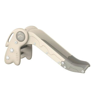 2024NŐVf ׂ ܂ݎ OC_[ 115cm 蕨 p oXPbgS[ RpNg  O ܂肽݂ł [ł OV Ԃ xr[ c q q