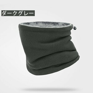 yP20{IzlbNEH[}[ h _炩G |GXet[Xf  dۉ h Lk AEghA ]ԁEoCNEoREB-01