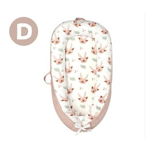 yP20{IzԂxbh xr[T[N YQ ԂQ xbhCxbg ^щ\ V ʋC \ @\