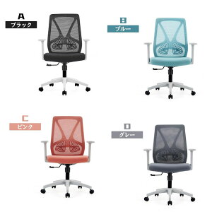 yP20{IzItBX`FA p\R`FA fXN`FA ~֎q ] bVn I| LX^[t  eǂ K ʋC ɖh~