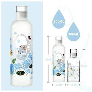 yX[p[SALEzOFFz 500ml ^C}[J[ EH[^[{g v[g yA Mtg KX{g ޏK ⋋  RbvZbg Jbv KX  X|[cEH