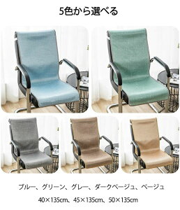 ֎qJo[ 􂦂  ėp ʋC N[ ڐG⊴ V[gNbV p `FAJo[ w fXN`FA _CjO`FAJo