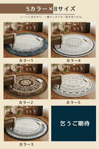 yP20{IzO}bg  ėp  ~` a_  `FA}bg 傫 傫TCY |ȒP 􂦂 ` k NVbN 