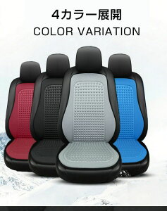 yX[p[SALEzOFFz V[gJo[ 􂦂  ⊴ bV J[V[g w Ђ V[gNbV 邾 ^] t₷ 