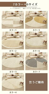 yP20{IzO}bg   ~` a_  `FA}bg 傫 傫TCY |ȒP 􂦂 k