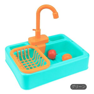 yP20{Iz  CR g Ƃ V[   bird o[h CR _pi CR Vn ybgV p C