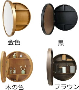 J ~[Lrlbg ʉϑ ~[Lrlbg ی^ oX[ EH[~[ Lrlbg  h ~ Ǌ|