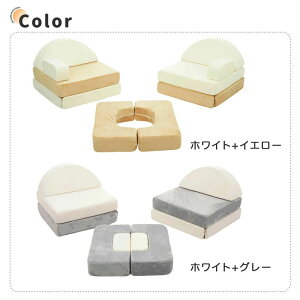 ݂\t@ qp LbY gݍ킹 􂦂 gݑւ R ςݖ \t@ [\t@ tA\t@ \t@[ ubN\t@ N