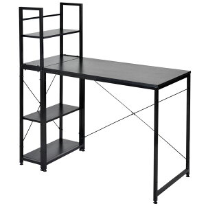 p\RfXN Vv [NfXN 110cm Q[~Oe[u ؐ wKfXN ׋ 肵\  Nt E։ [ p nC^Cv @\ ݑ[N 