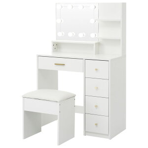 hbT[ ϑ hbT[Zbg  LEDCg~[ Xc[t ot 3F RpNg fXN Xc[t [ TCh[ e   Vv CN 