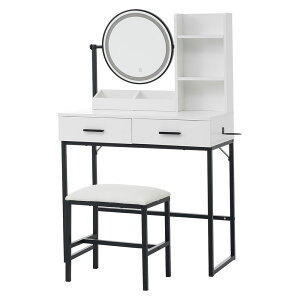 hbT[ ϑ hbT[Zbg  LEDCg~[ Xc[t ot 79cm RpNg fXN Xc[t [ TCh[ e   Vv CN 