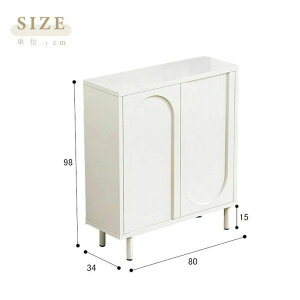 yP20{Iz֎[ C C[ It Lrlbg e _ N[J[ yOWA[fUC TCh{[h Ǖt 120cmx98cmx3