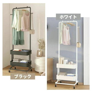 yX[p[SALEzOFFznK[bN e LX^[t ړ\ [oXPbg tbNt ȃXy[X gȒP VO ߗގ[ [ G[