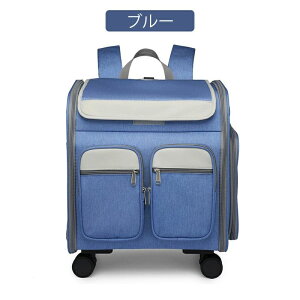 ybgL[ bN  ^ ^ L LX^[t L[  ybgL[obO J[g  ybgnEX ܂