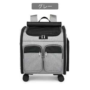 �y�b�g�L�����[ �����b�N �� ���^�� ���^�� �L �L���X�^�[�t�� �L�����[ ������ �y�b�g�L�����[�o�b�O �J�[�g ��� �y�b�g�n�E�X �܂�