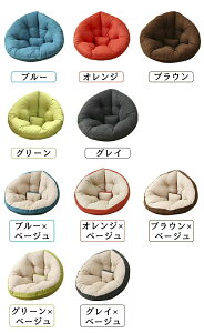 2025ŐVfNbV 傫 Q \t@[xbh ܂肽 傫NbV Jo[ 􂦂  NbV  QN