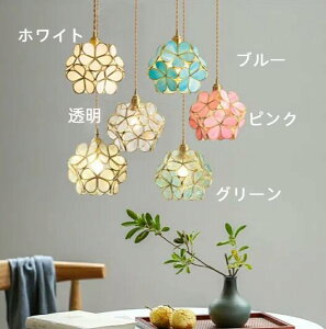 y_g Cg VF[h Ɩ _CjO Ԍ`  Ԃт 1 ݂艺 VƖ V[OCg y_gCg r