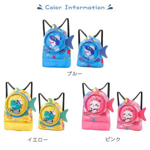 yP20{Izv[obO j̎q w ۈ牀 w ibvTbN   j [ ̎q j̎q jobO XC