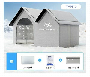 yP20{IzybgnEX [  Ђ GAR[ LnEX ⊴ ܂肽ݎ[ 10Xܕt ΍ ybg