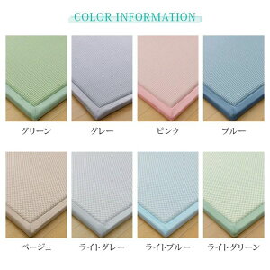 ڐG⊴  O O}bg J[ybg O ėp 􂦂 Ђ 炳 ⊴ E^ ᔽ