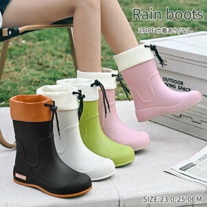 yX[p[SALEzOFFzy}Ȕ~J΍zCu[c  C fB[X CV[Y C Sh В^/ВȂ JC ̎q WjA 