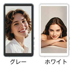 iPhone B胂j^[ ~[Oj^[ 𑜓x Vlog MagsafeΉOXN[ iphone
