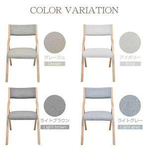 yP20{Iz֎qJo[ `FAJo[ w+ʃZbg ₳G \ Lk |GXe tȒP ?h~ _CjO`FAp 