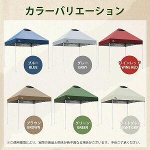 ^[veg ^b`eg 2×2m 3~4lp [ܕt 3iK ȒP݉c X`[t[ IbNXtH[h 悯 J悯