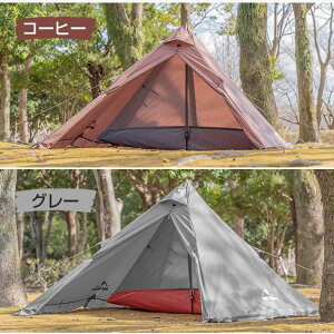 |[eg n[tCi[ 1~2 lp LXO Oo\ y h ȒP݉c cݒu\ ʋC LvS Lv