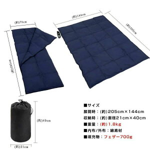 yP20{IzQ ^ ~p g A\ D ʋC y ߕR [ܕt ې􂢉\ `󎩗R Lv oR ԒΉ 