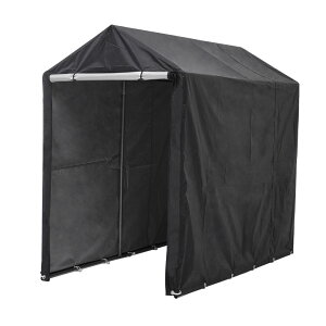 oCNK[W TCNK[W 1/2/3p ]Ԓu u oCNp ]ԗpK[W ֏ TCN|[g K[W TCNnEX oCNeg [ @\ ϐ3000mm h 