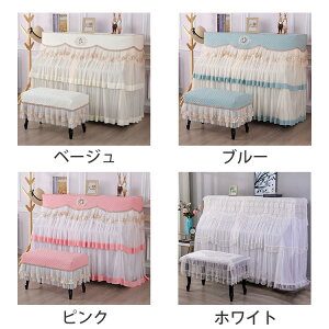 yP20{IzgbvJo[ sAm sAmJo[ AbvCg hoJo[ sAm Jo[ t Jo[ `FAJo[ V[g ^ sAm| sAm