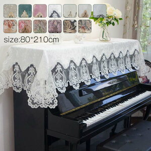 sAmJo[ [X sAmgbvJo[ AbvCg dqsAmJo[ Vv 90cm x200cm fW^Jo[ k i ^ sA