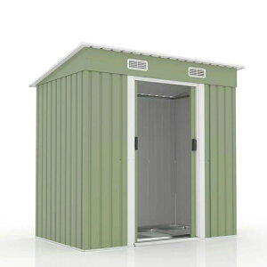 u O O[ eʎ[ [{bNX [ ^ uz XgbJ[ u x_ S~ {bNX [ u e AE