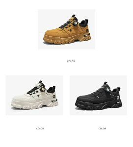 yP20{IzY V[Y ^C  Xj[J[ 5cmgAbv  ϖՐ ϊ EH[LOV[Y 