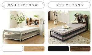 yŐVfzixbh VO eqxbh pCvxbh RZgt [It pCvxbh X`[xbh xbht[