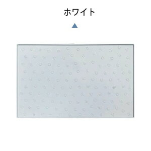  gCg[ VR Ch  GbWHŘRS gC}bg ybgV[c ȒP ybg}bg VR