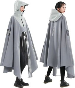 yP20{IzCR[g ] ]ԗpCR[g oCNp C|` dco SO Jbp b