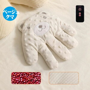 yP20{Izdxr[X[vp[s[xr[RtH[gvbVs[ Ԃ񂪖邽߂Ɏ̂ЂȂ߂ Ԃ̋h~ 