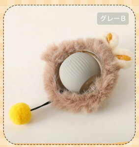 yP20{Iz`[C ECX [O {[Ap`[C {[A`[C X}[g[O ybg {