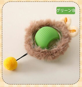 yX[p[SALEzOFFz`[C ECX [O {[Ap`[C {[A`[C X}[g[O ybg {