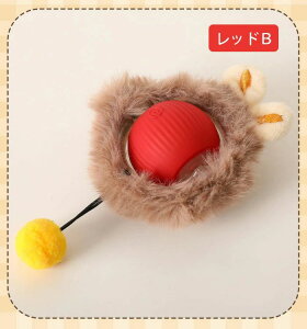 yX[p[SALEzOFFz`[C ECX [O {[Ap`[C {[A`[C X}[g[O ybg {