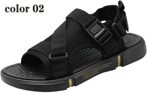 T_ 񂾂 Y X|[cT_ T_ ItBXT_ O AEghA  ėp Ƃ  lC 