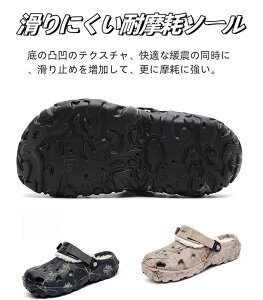 yP20{Iz~p NуNbN T_ NbOT_ Y y 2way ₷ ȂT_ۉ ʋC Ȃ 킢 