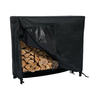 �y2�^�C�v�z��120cm ��240cm �d���b�N ���O���b�N �d�X�g�b�J�[ �d�I �d�u���I �d�X�g�[�u�O�b�Y �d ���b�N �d�I ������� diy ���� �t