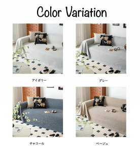 yP20{Iz\t@[Jo[ 3l| \t@Jo[ 唻 }`Jo[ ` k ybg \t@Jo[ 邾 2l| YȂ I n