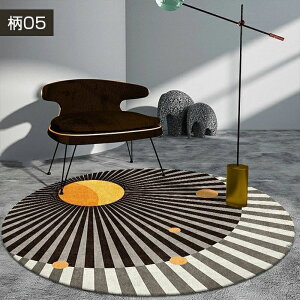 yX[p[SALEzOFFz`FA}bg 唻 ~` fXN}bg fXNJ[ybg k ~ Q[~O`FA}bg   􉽊w O}bg 