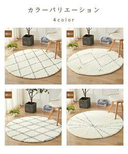 O 􂦂 O}bg  ~` k J[ybg 200 zCg x[W  ӂӂ  ~ fXNO  ۂ 